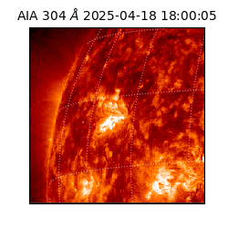 saia - 2025-04-18T18:00:05.130000