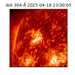 saia - 2025-04-18T23:00:05.130000