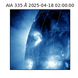 saia - 2025-04-18T02:00:00.622000