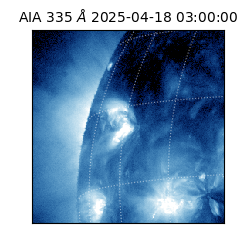 saia - 2025-04-18T03:00:00.625000