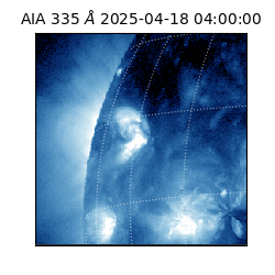 saia - 2025-04-18T04:00:00.625000