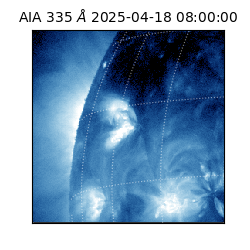 saia - 2025-04-18T08:00:00.625000