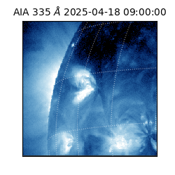 saia - 2025-04-18T09:00:00.625000