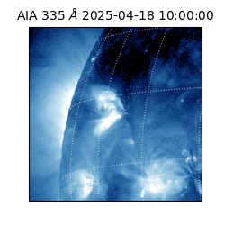 saia - 2025-04-18T10:00:00.622000