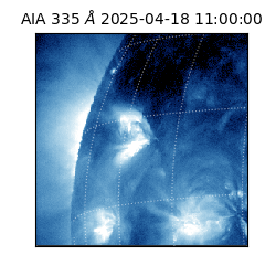 saia - 2025-04-18T11:00:00.625000