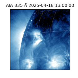 saia - 2025-04-18T13:00:00.625000