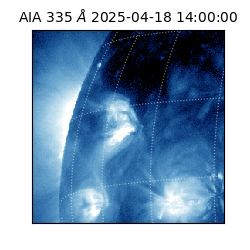 saia - 2025-04-18T14:00:00.633000