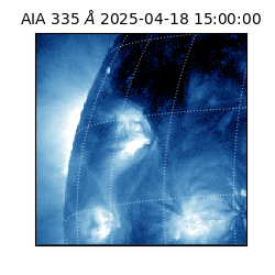 saia - 2025-04-18T15:00:00.623000