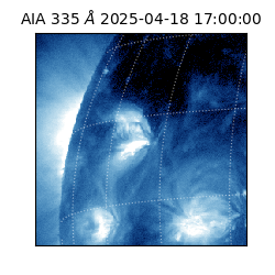 saia - 2025-04-18T17:00:00.625000