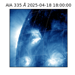 saia - 2025-04-18T18:00:00.626000