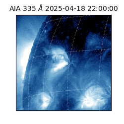 saia - 2025-04-18T22:00:00.632000