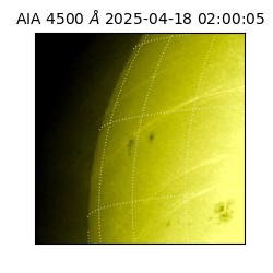 saia - 2025-04-18T02:00:05.962000