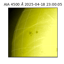 saia - 2025-04-18T23:00:05.962000