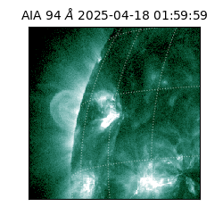 saia - 2025-04-18T01:59:59.122000