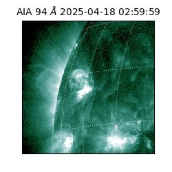 saia - 2025-04-18T02:59:59.121000