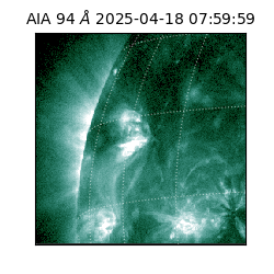 saia - 2025-04-18T07:59:59.121000