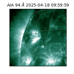 saia - 2025-04-18T09:59:59.138000