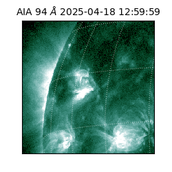 saia - 2025-04-18T12:59:59.122000