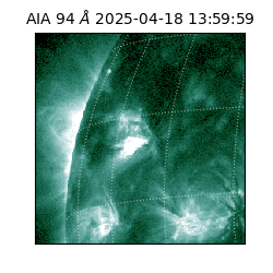 saia - 2025-04-18T13:59:59.122000