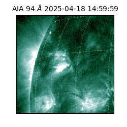 saia - 2025-04-18T14:59:59.129000