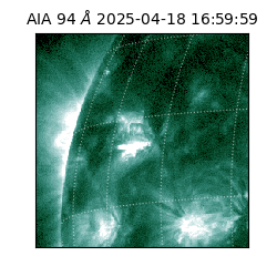 saia - 2025-04-18T16:59:59.122000