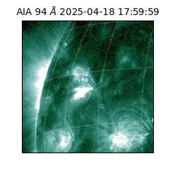 saia - 2025-04-18T17:59:59.122000