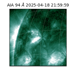 saia - 2025-04-18T21:59:59.146000