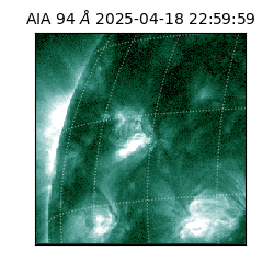 saia - 2025-04-18T22:59:59.121000