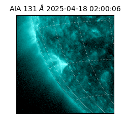 saia - 2025-04-18T02:00:06.622000