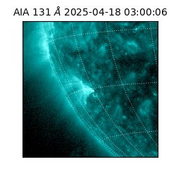 saia - 2025-04-18T03:00:06.622000