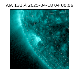 saia - 2025-04-18T04:00:06.622000