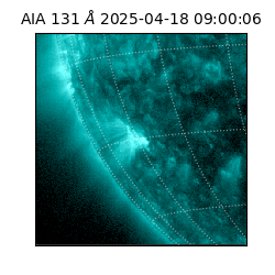 saia - 2025-04-18T09:00:06.622000