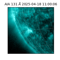 saia - 2025-04-18T11:00:06.630000
