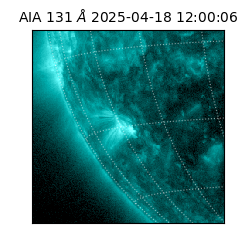 saia - 2025-04-18T12:00:06.622000