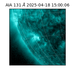 saia - 2025-04-18T15:00:06.622000