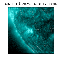 saia - 2025-04-18T17:00:06.622000