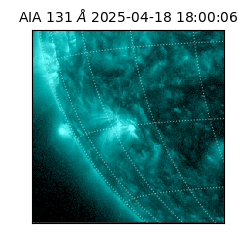 saia - 2025-04-18T18:00:06.622000