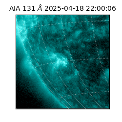 saia - 2025-04-18T22:00:06.622000