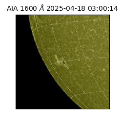 saia - 2025-04-18T03:00:14.132000