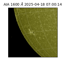 saia - 2025-04-18T07:00:14.118000