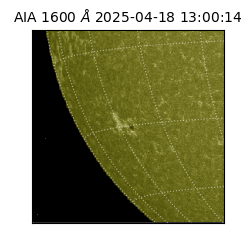 saia - 2025-04-18T13:00:14.125000