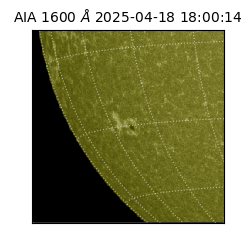 saia - 2025-04-18T18:00:14.133000