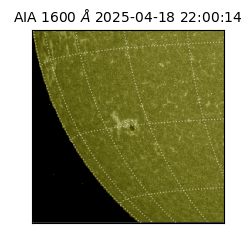 saia - 2025-04-18T22:00:14.126000