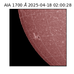 saia - 2025-04-18T02:00:28.719000
