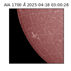 saia - 2025-04-18T03:00:28.710000