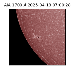 saia - 2025-04-18T07:00:28.734000