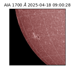 saia - 2025-04-18T09:00:28.718000