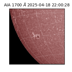 saia - 2025-04-18T22:00:28.718000