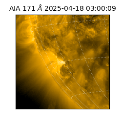 saia - 2025-04-18T03:00:09.350000