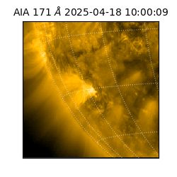 saia - 2025-04-18T10:00:09.350000
